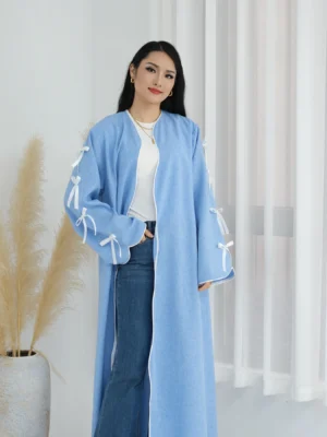 He12424e078ae4ba6b651b35845b57b71A-2