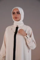 A-Long Tunic