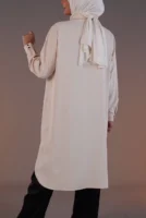 A-Long Tunic