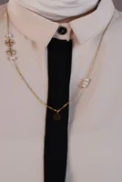 A-Long Tunic