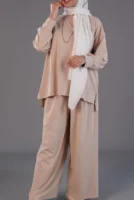 Cozy Set