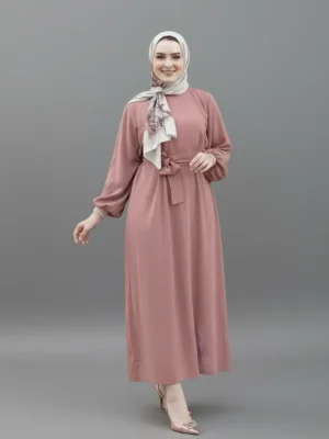 IMG-2834_72bc3be1-e111-4c0b-91ec-7e34e9df1c17-10