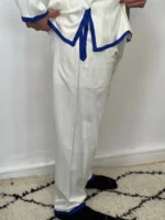 Jabador Men Eid Nikkah Set