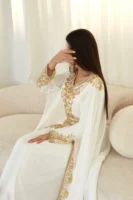 الماس - Almas