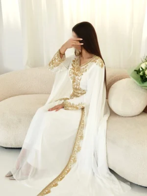 IMG_0321_0295fa7d-b408-4a6f-a67e-ea8a243c4c75-9