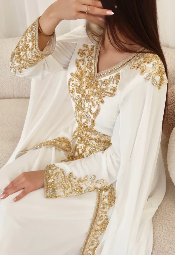 الماس - Almas