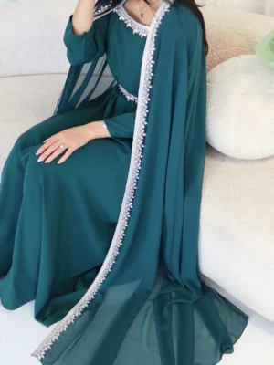 IMG_0358_506983d2-13c5-45be-9fd7-c351f45b1728-8