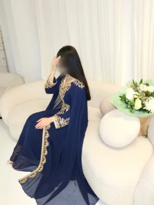الماس - Almas