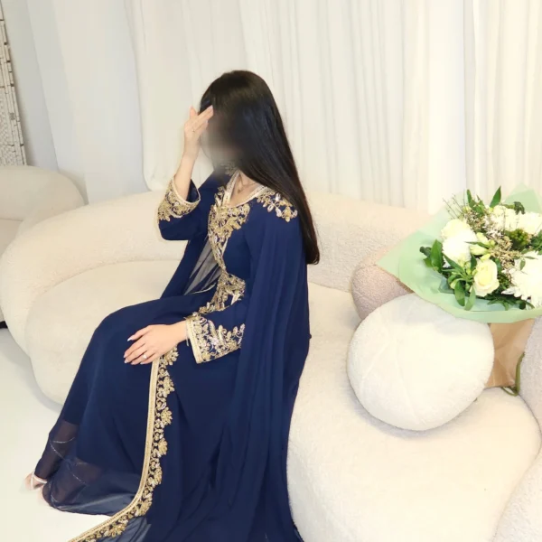 الماس - Almas