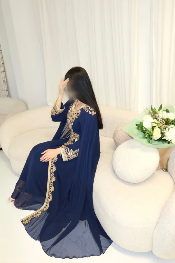 الماس - Almas