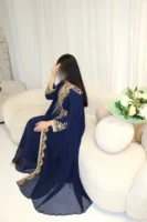 الماس - Almas