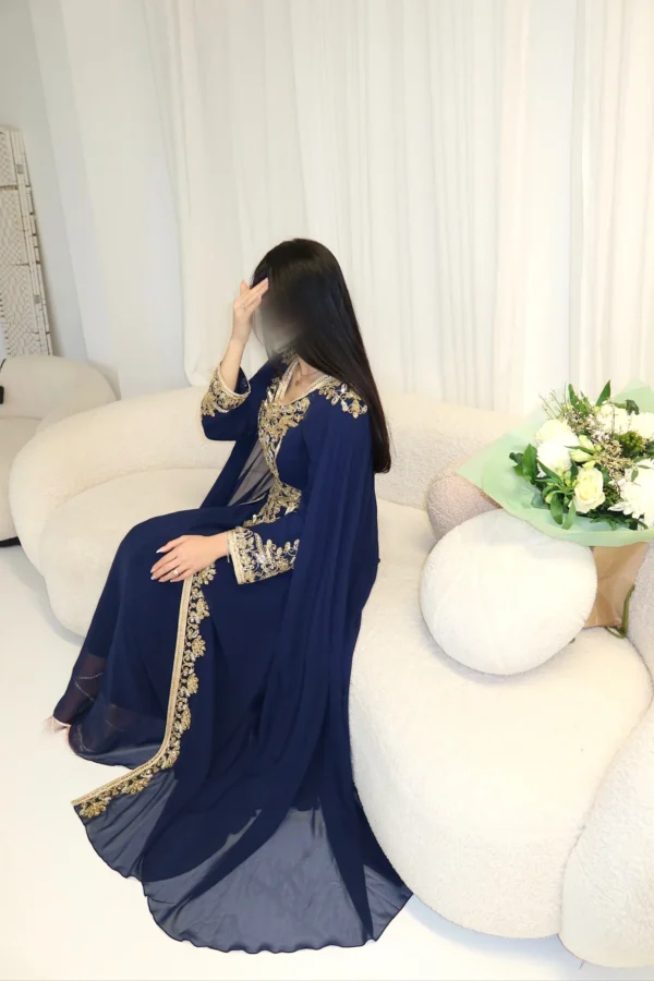 الماس - Almas