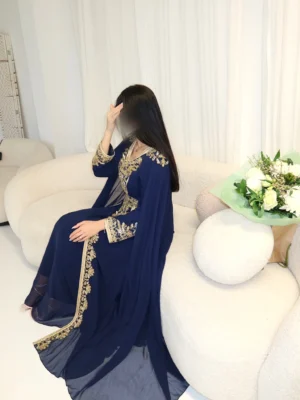 IMG_0361_44681fdb-34ad-4dbd-9f6c-172acc41ee71-8