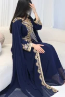 الماس - Almas