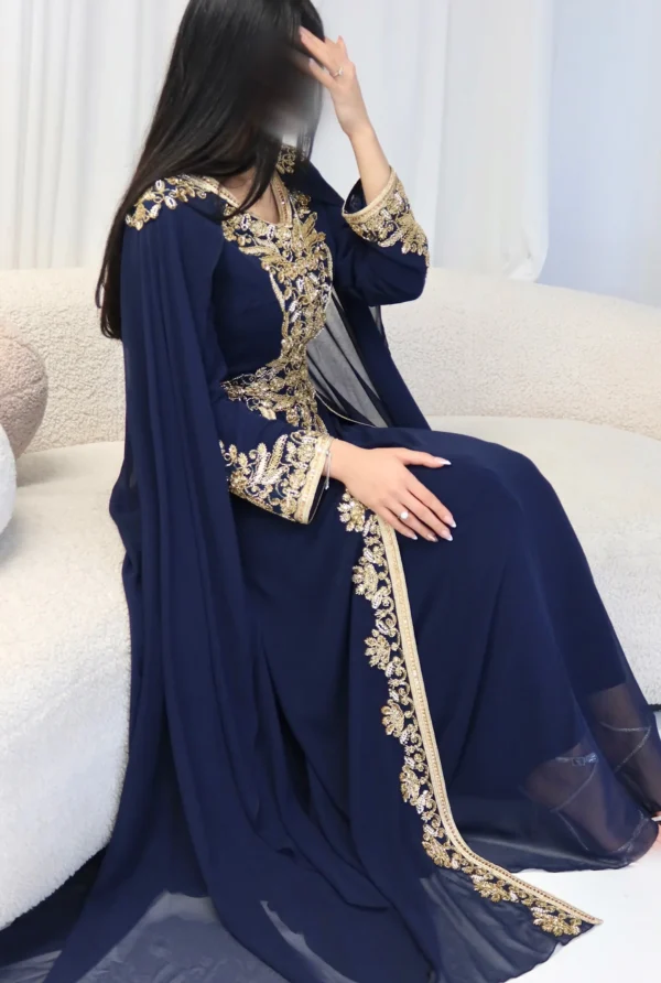 الماس - Almas