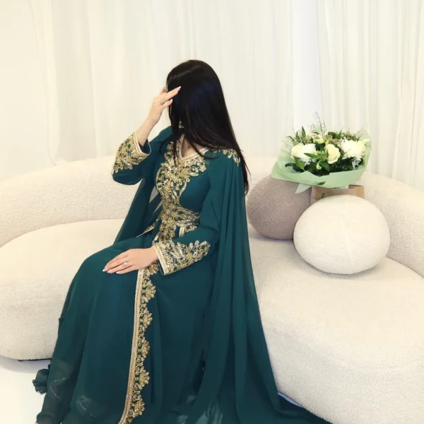 الماس - Almas