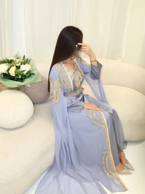 IMG_0390_436ae9c7-0309-4ea8-b73e-2d2bfb71286e-9