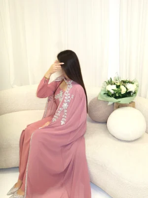 IMG_0402_e1728ab2-873a-47ba-92c9-cba5a40571b3-8