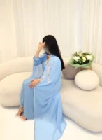 زهرا - Zahra