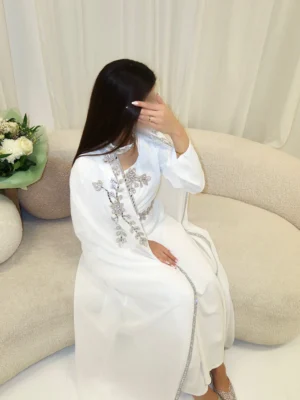 IMG_0414_85995839-e49a-4704-9765-4b158535ed53-8