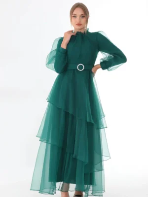 IMG_0500_1200x_2342c962-9d30-4b8e-8d50-7c0648a36f24-6