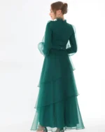 Lysandra - Muse Gown