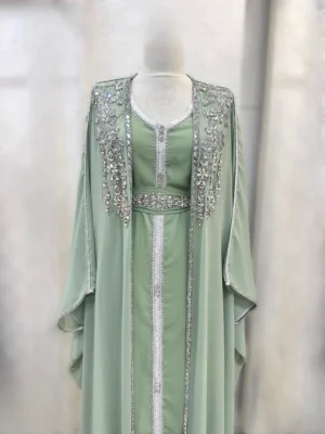 IMG_1697_8064c7c1-1f4c-4add-ba36-5e2f1824c452