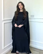 Danya Solstice Dress