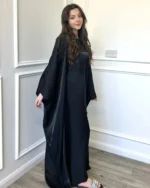 Danya Solstice Dress