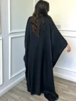 Danya Solstice Dress