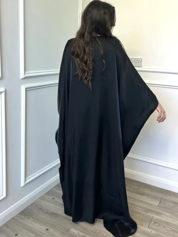 Danya Solstice Dress