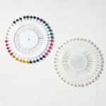 PIN WHEEL