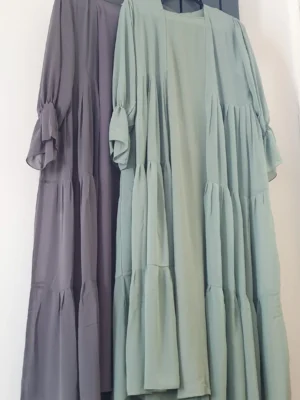 IMG_20230606_235654_587-scaled-1