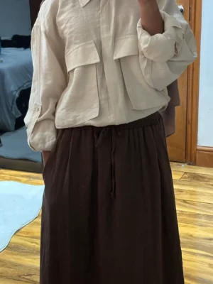 IMG_4931-25