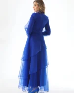 Lysandra - Muse Gown