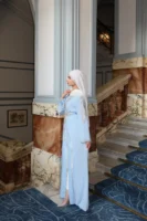 براءه - Baraa