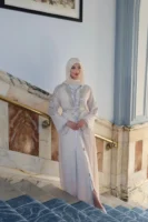 براءه - Baraa