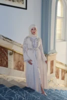 براءه - Baraa