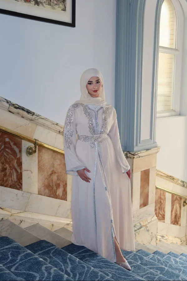 براءه - Baraa