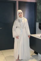 براءه - Baraa