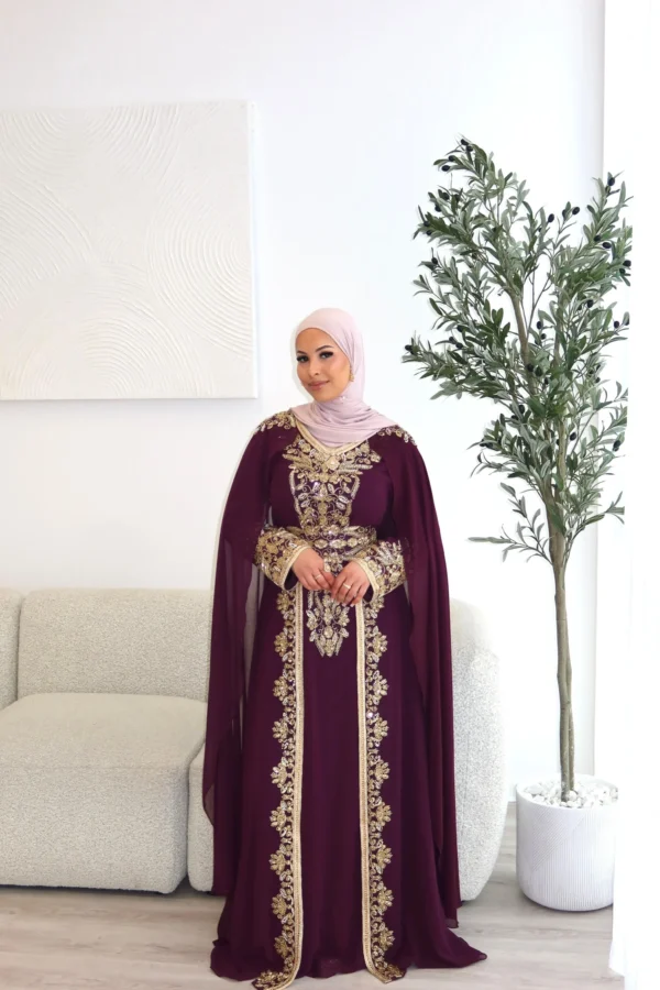 الماس - Almas