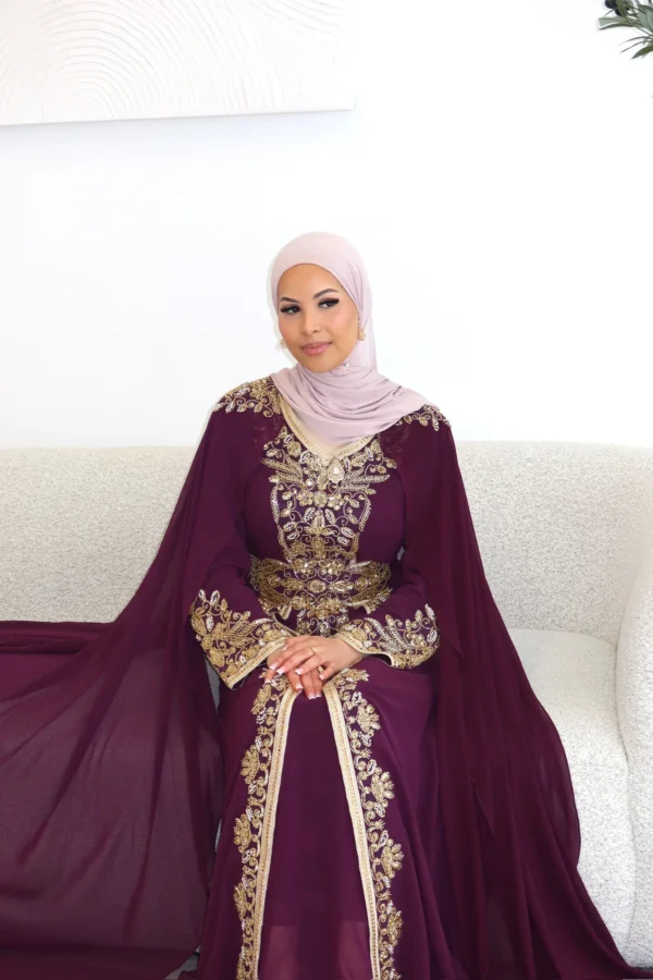 الماس - Almas