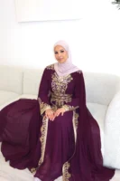 الماس - Almas