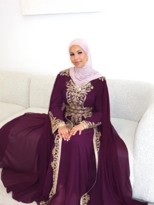 الماس - Almas