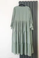Marwa Abaya
