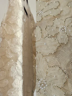 PhotoGrid_1755979883439