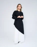 Twin Flame - asymmetric Set