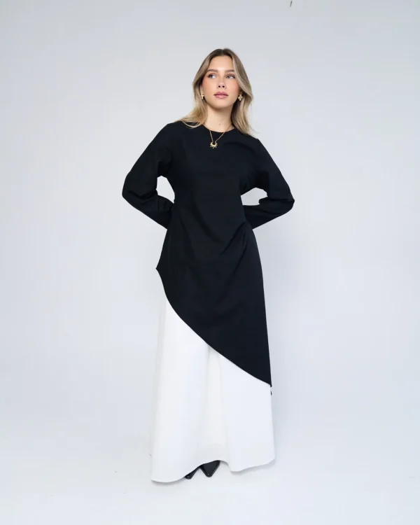Twin Flame - asymmetric Set