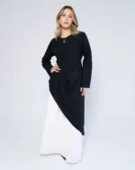 Twin Flame - asymmetric Set
