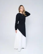 Twin Flame - asymmetric Set
